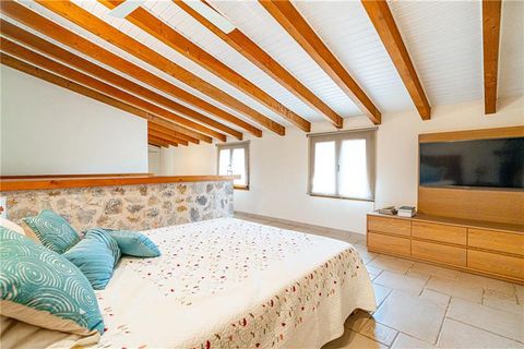 Villa a Calvia, Mallorca, Calvia - € 1.995.000 | Ref: 45636 - foto 15